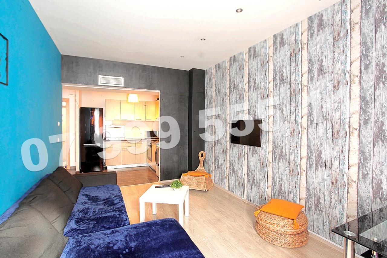 Cataleya Suites Aparthotel بوخارست المظهر الخارجي الصورة