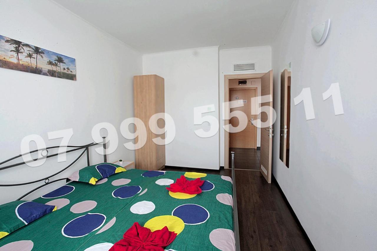 Cataleya Suites Aparthotel بوخارست المظهر الخارجي الصورة