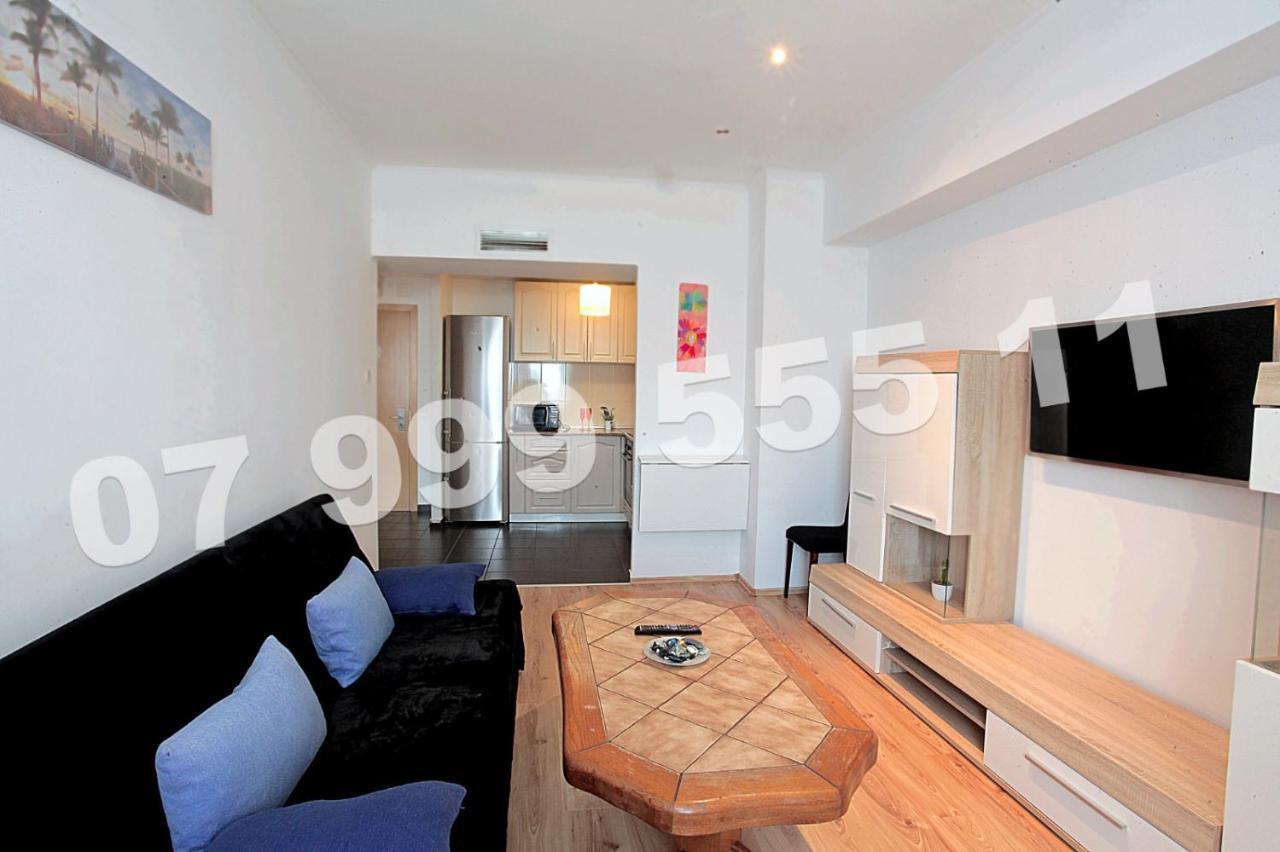 Cataleya Suites Aparthotel بوخارست المظهر الخارجي الصورة