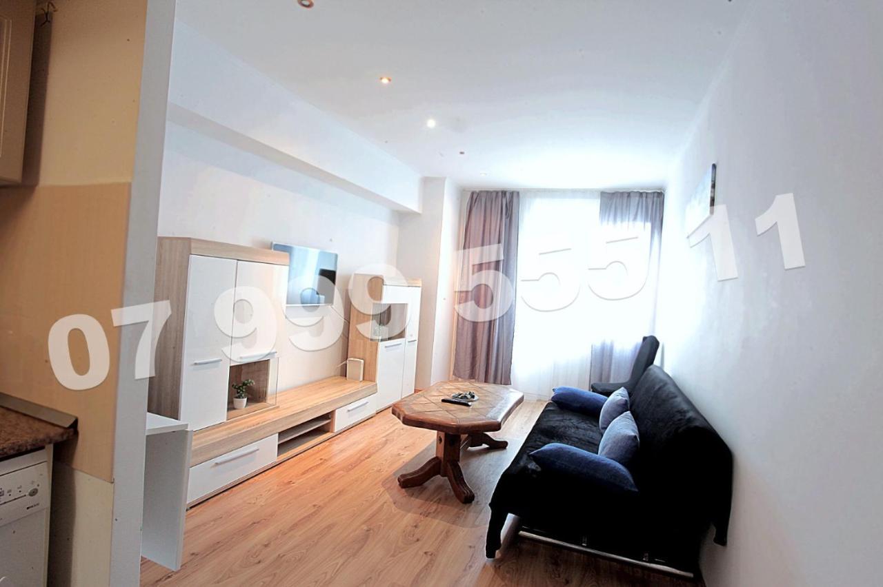 Cataleya Suites Aparthotel بوخارست المظهر الخارجي الصورة