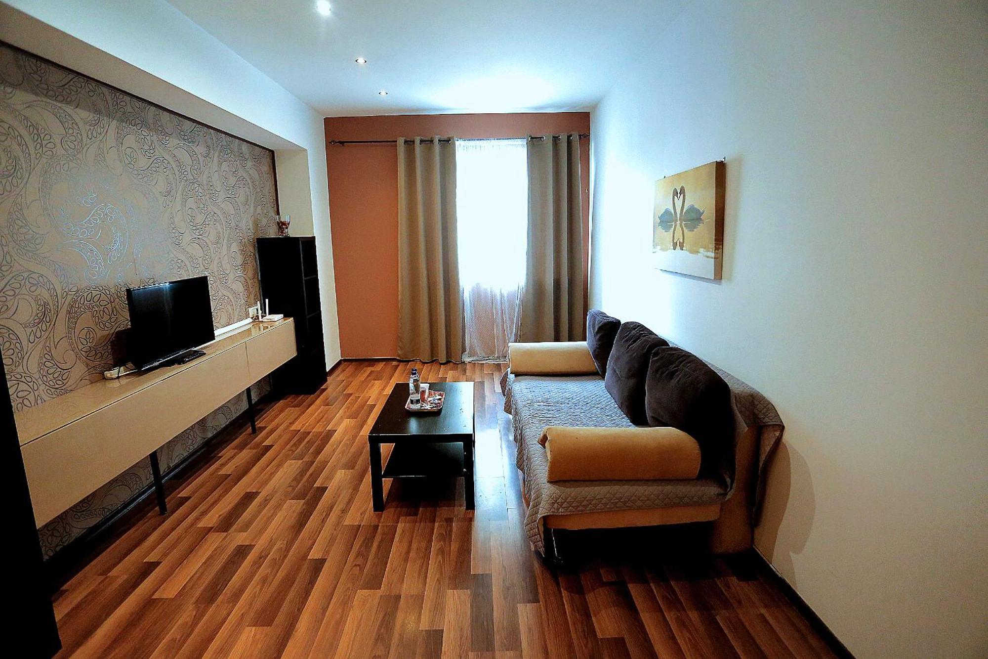 Cataleya Suites Aparthotel بوخارست المظهر الخارجي الصورة