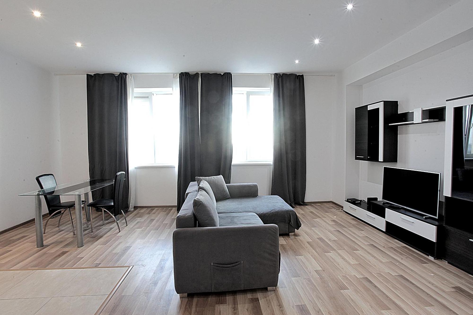 Cataleya Suites Aparthotel بوخارست المظهر الخارجي الصورة