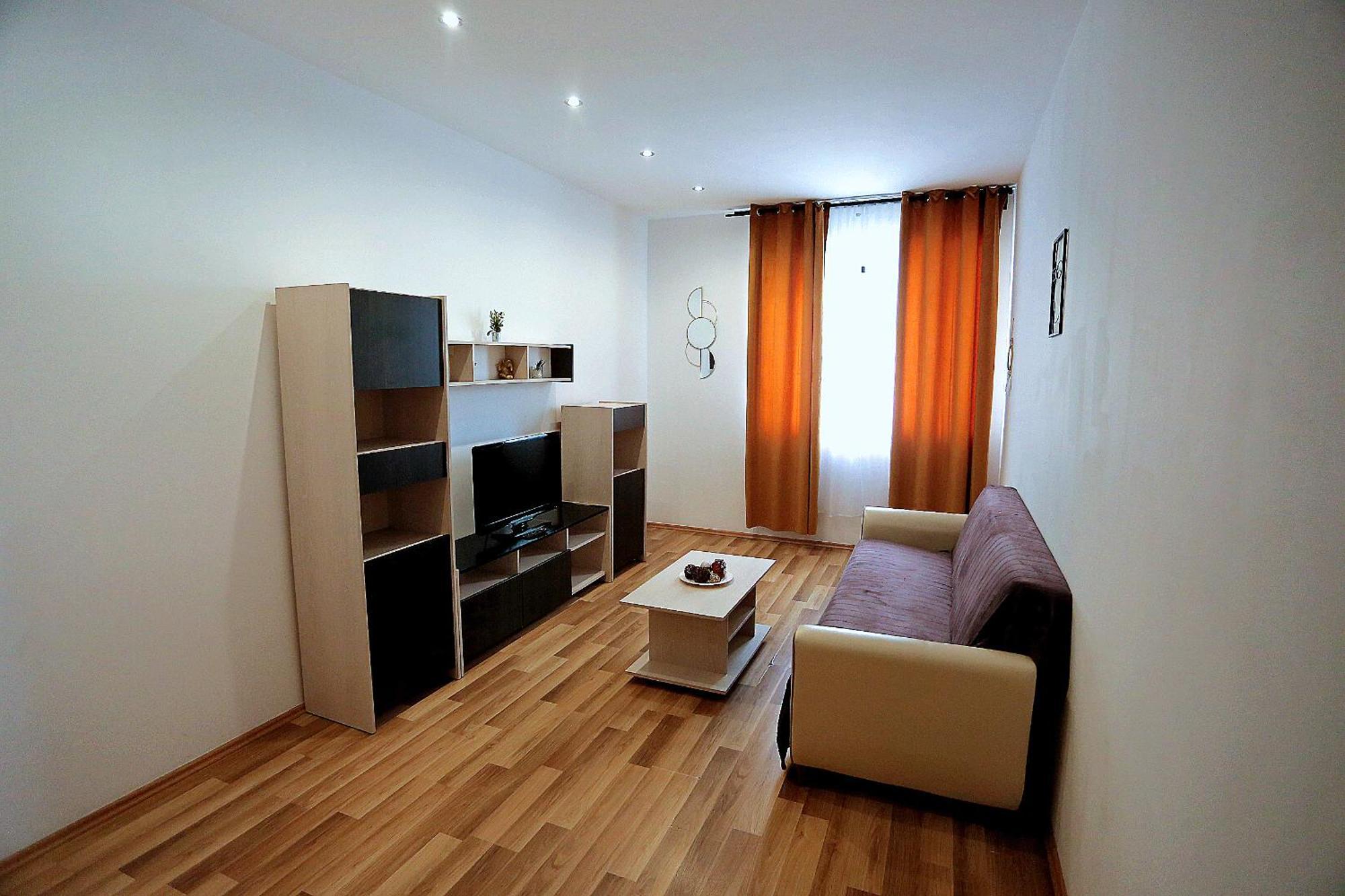 Cataleya Suites Aparthotel بوخارست المظهر الخارجي الصورة